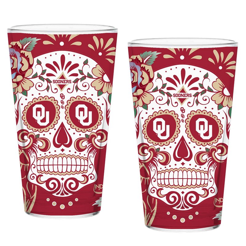 Oklahoma Sooners Tw… - image