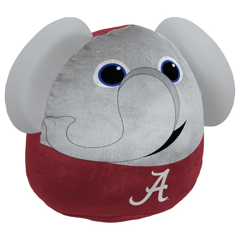 Pegasus Alabama Cri… - image