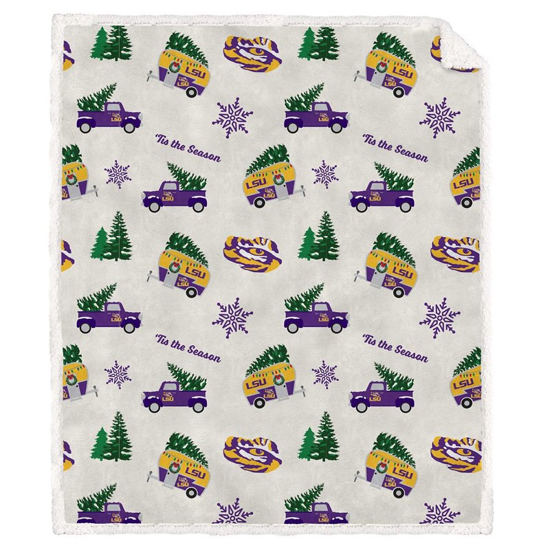Pegasus Lsu Tigers … - image