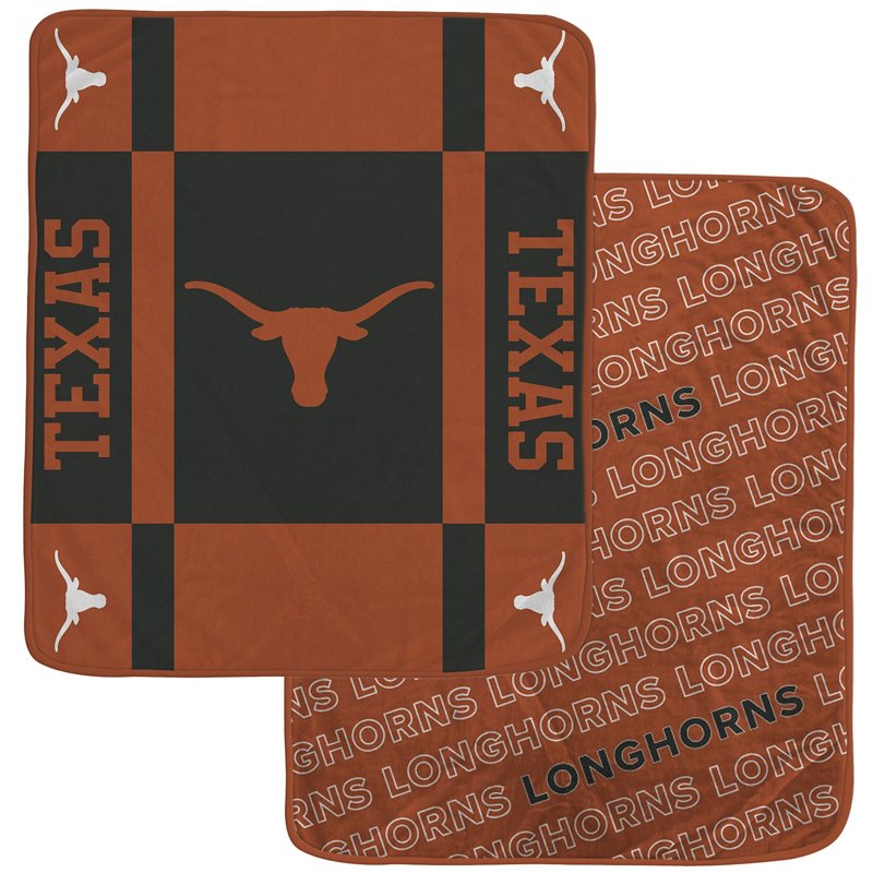 Pegasus Texas Longh… - image