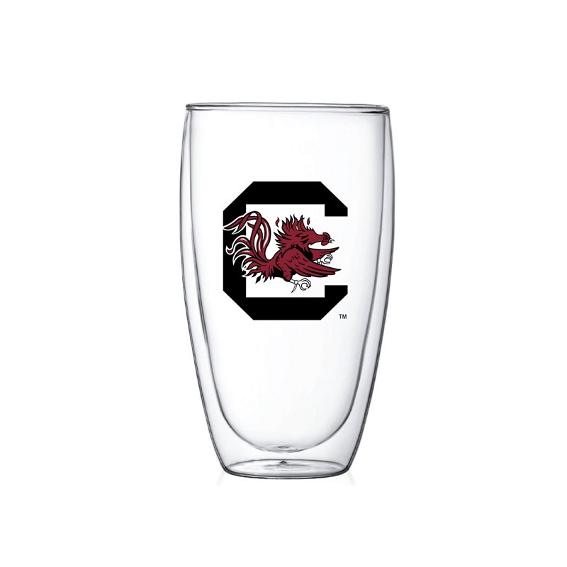 South Carolina Game… - image