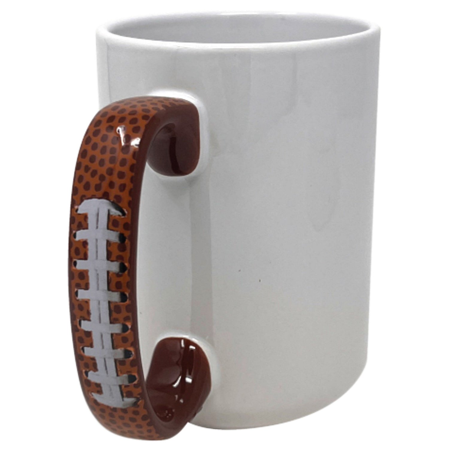South Carolina Gamecocks 15oz Home  Away 2-Pack Mug Set - view number 2
