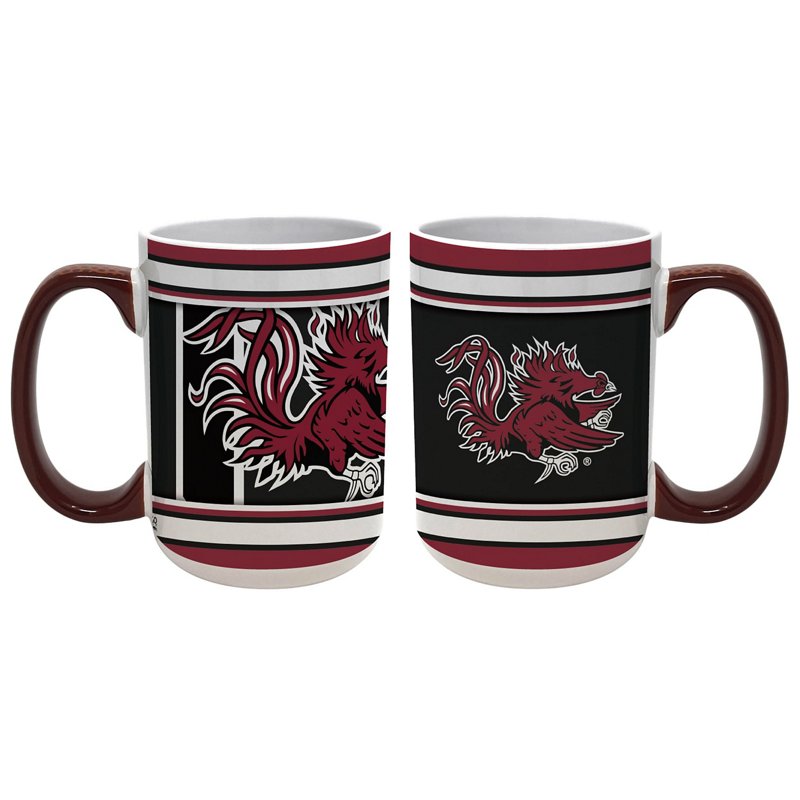 South Carolina Game… - image