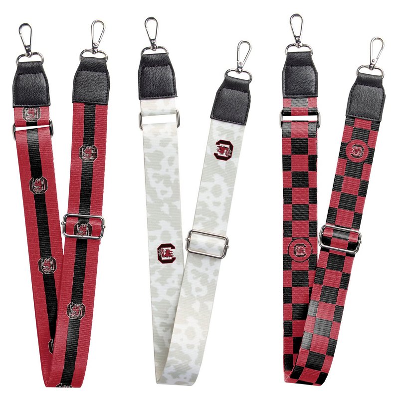 South Carolina Game… - image
