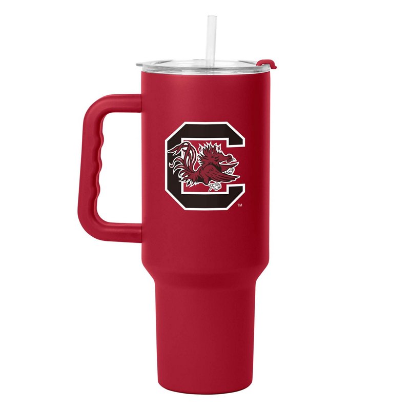 South Carolina Game… - image