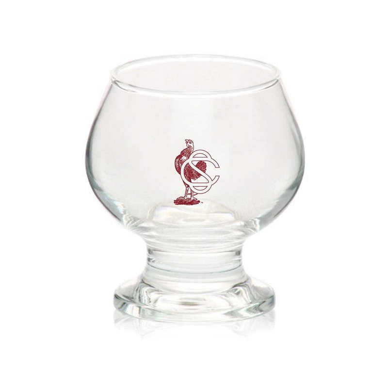 South Carolina Game… - image