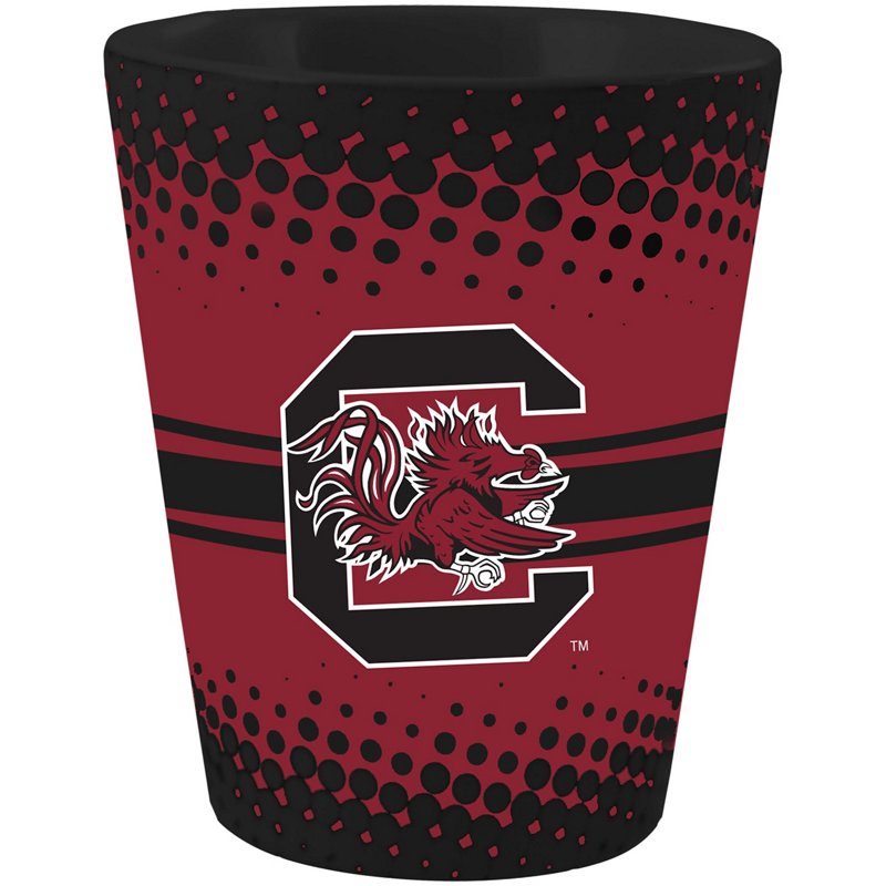 South Carolina Game… - image