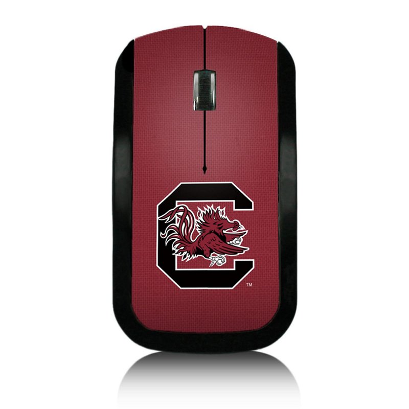 South Carolina Game… - image