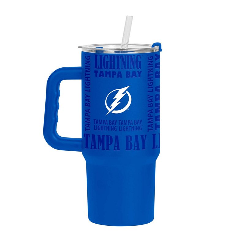 Tampa Bay Lightning… - image