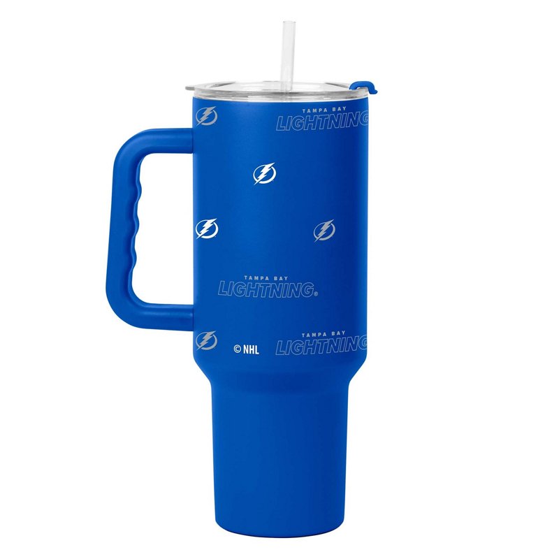Tampa Bay Lightning… - image