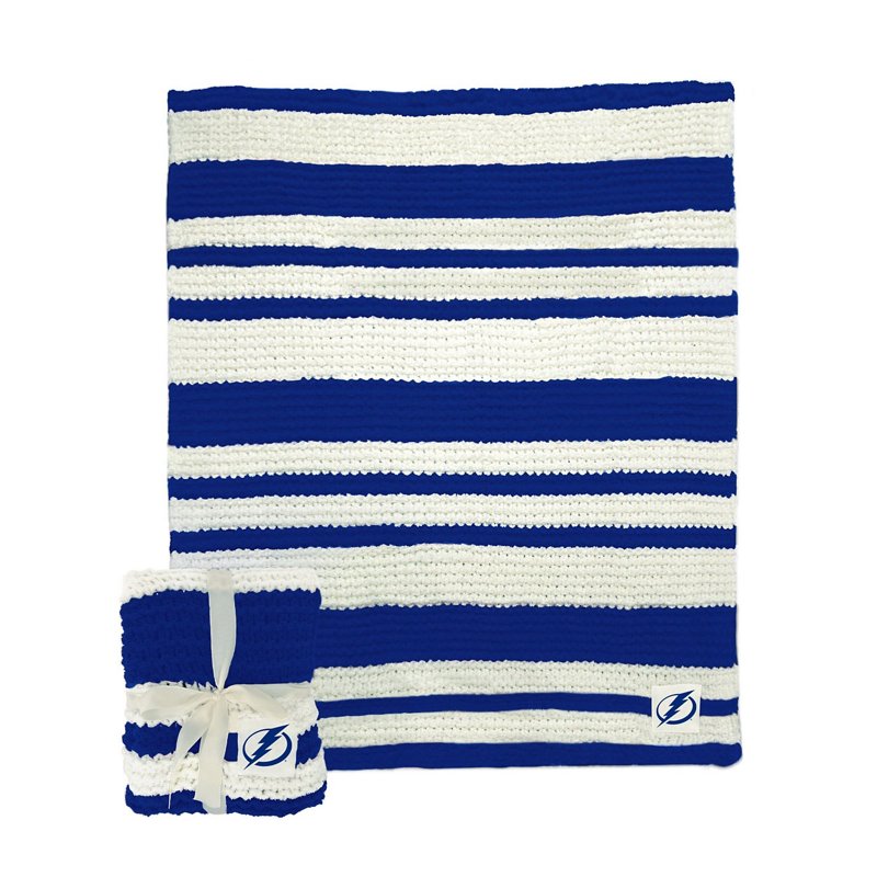Tampa Bay Lightning… - image