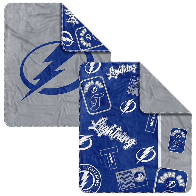 Tampa Bay Lightning… - image