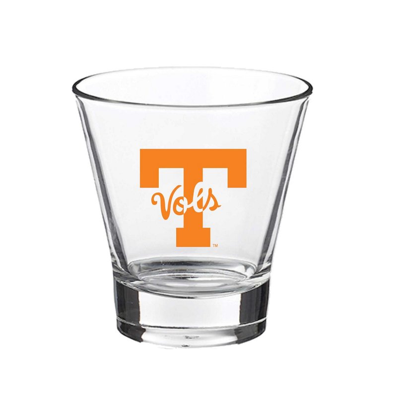 Tennessee Volunteer… - image