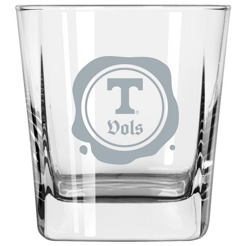 Tennessee Volunteer… - image