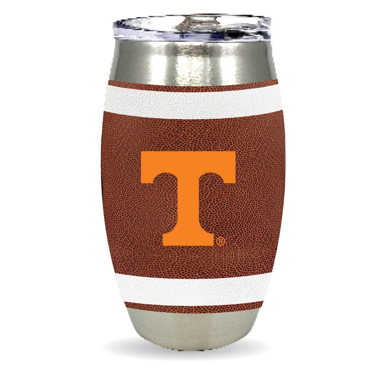 Tennessee Volunteer… - image