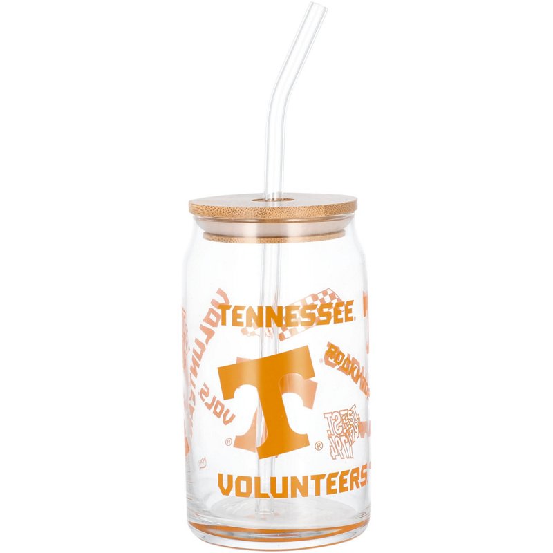 Tennessee Volunteer… - image