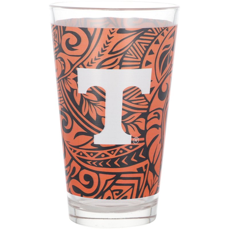 Tennessee Volunteer… - image