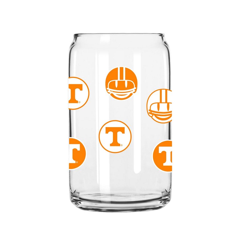 Tennessee Volunteer… - image