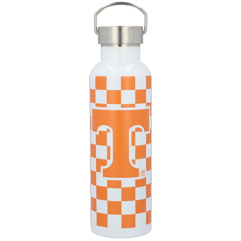 Tennessee Volunteer… - image
