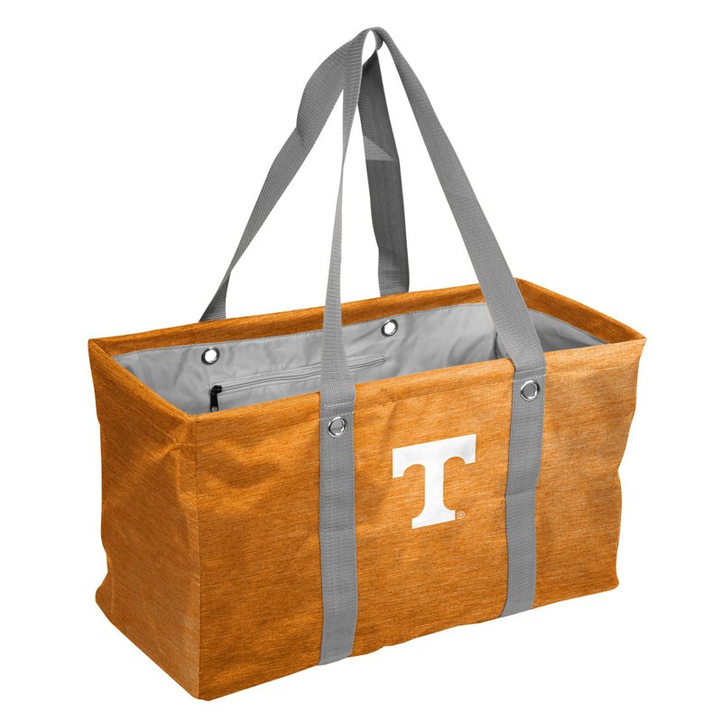 Tennessee Volunteer… - image