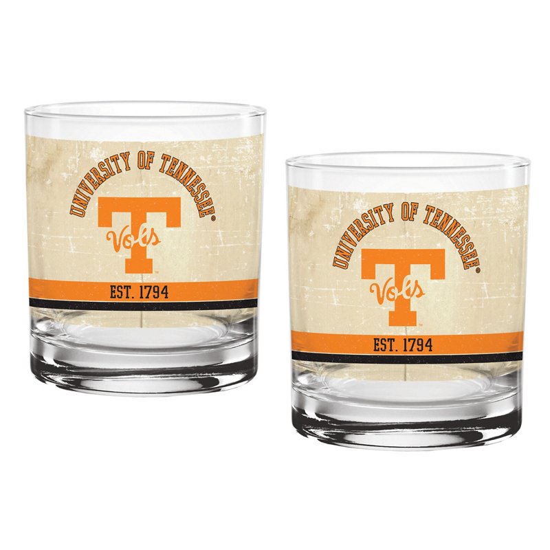 Tennessee Volunteer… - image