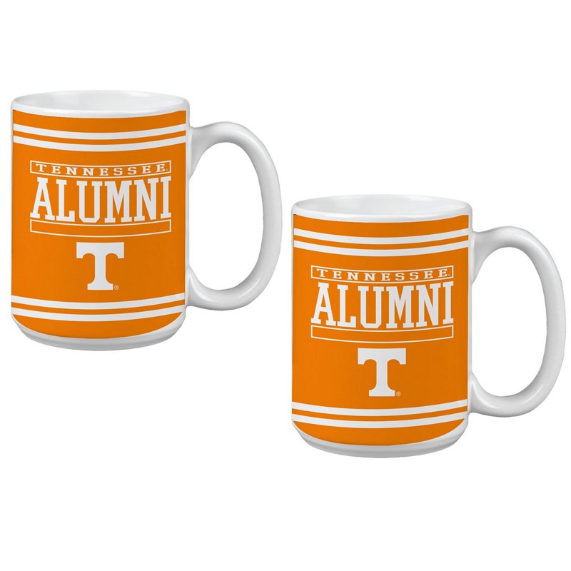 Tennessee Volunteer… - image
