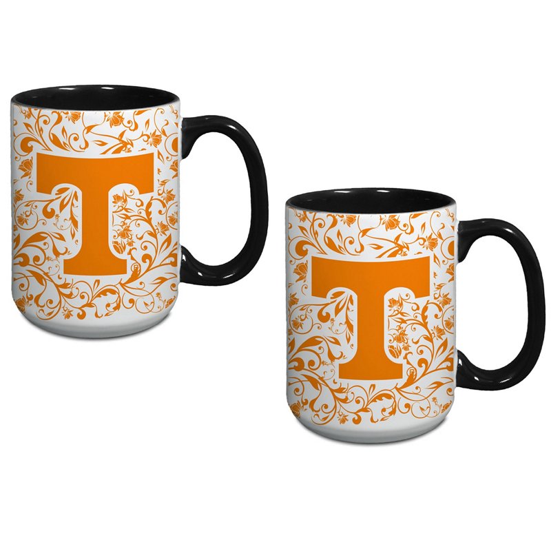 Tennessee Volunteer… - image
