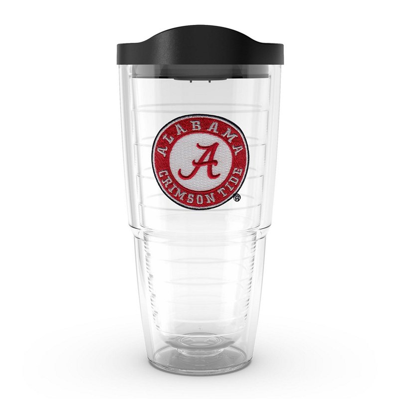 Tervis Alabama Crim… - image