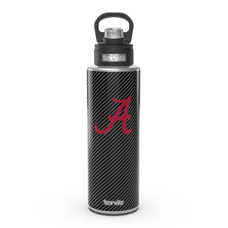 Tervis Alabama Crim… - image