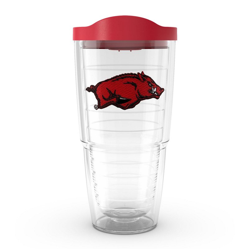 Tervis Arkansas Raz… - image