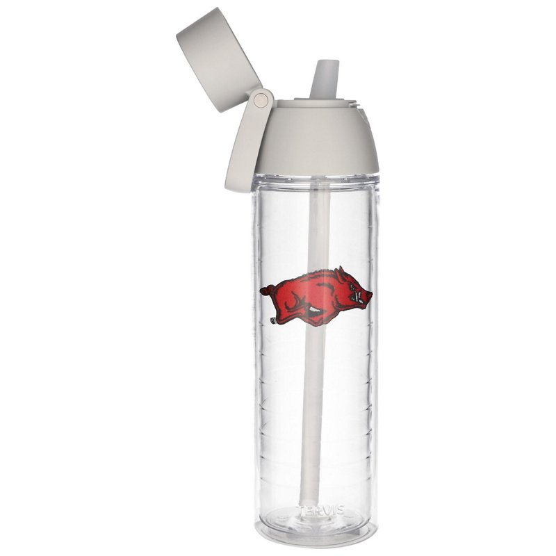 Tervis Arkansas Raz… - image