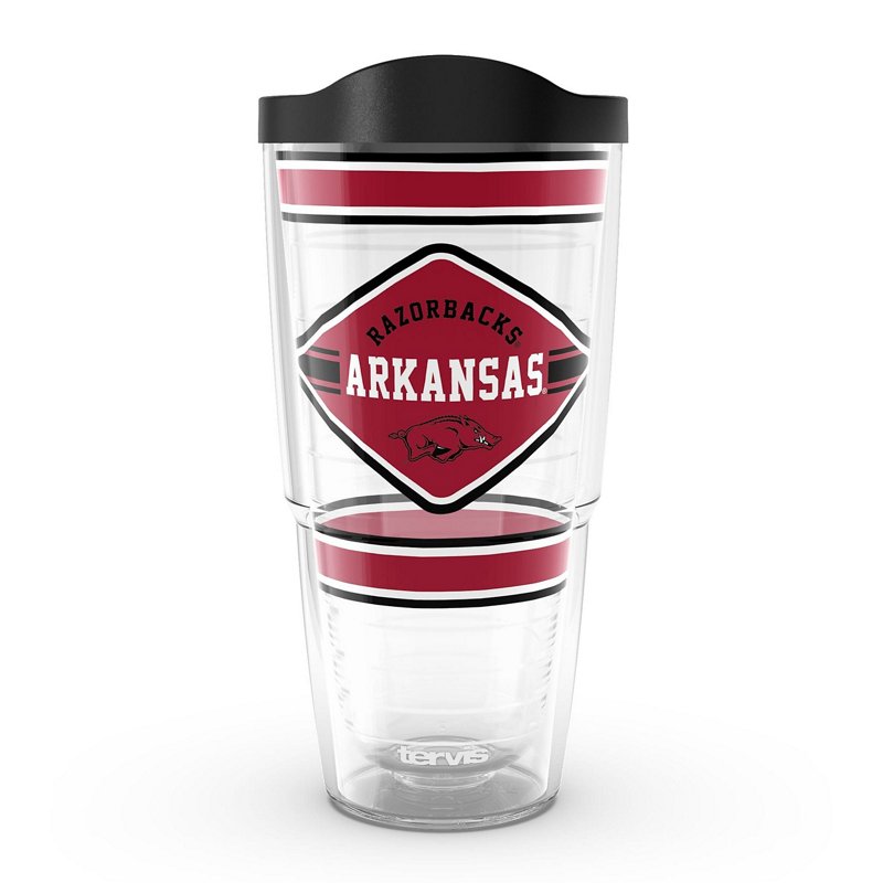 Tervis Arkansas Raz… - image