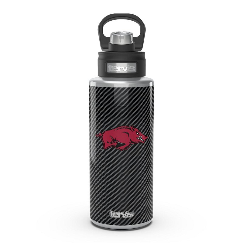 Tervis Arkansas Raz… - image