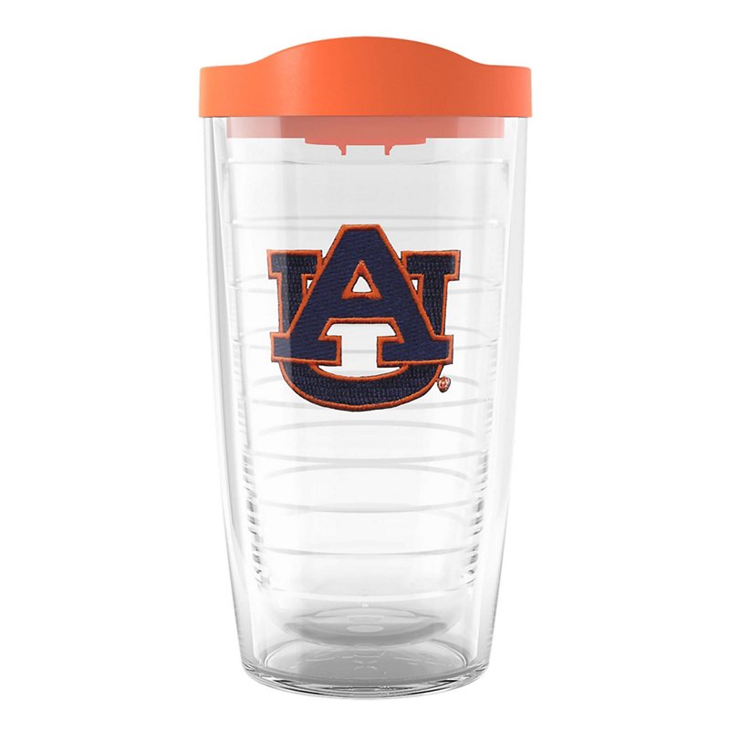 Tervis Auburn Tiger… - image