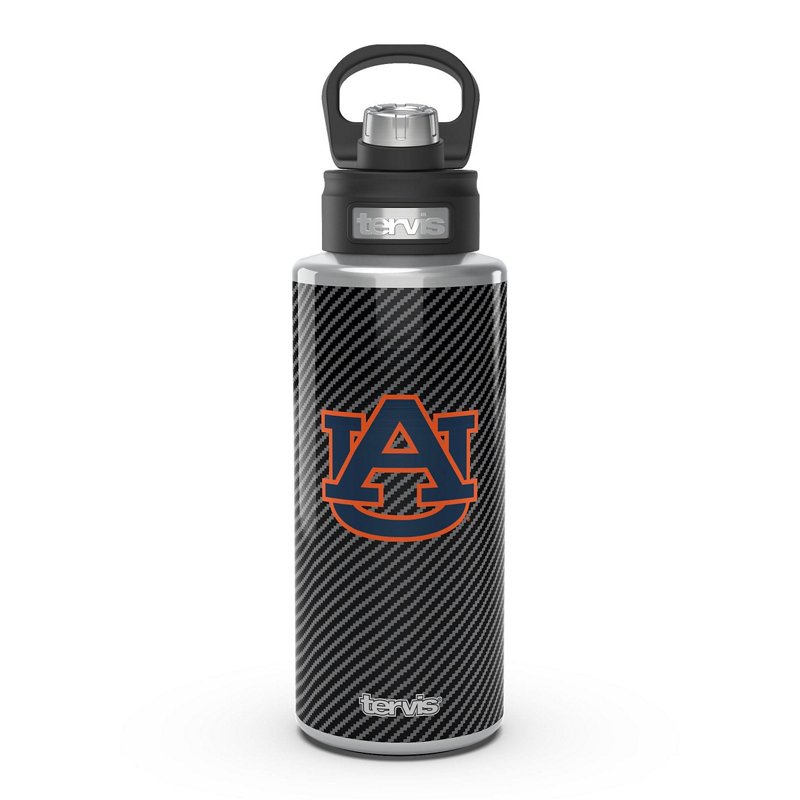Tervis Auburn Tiger… - image