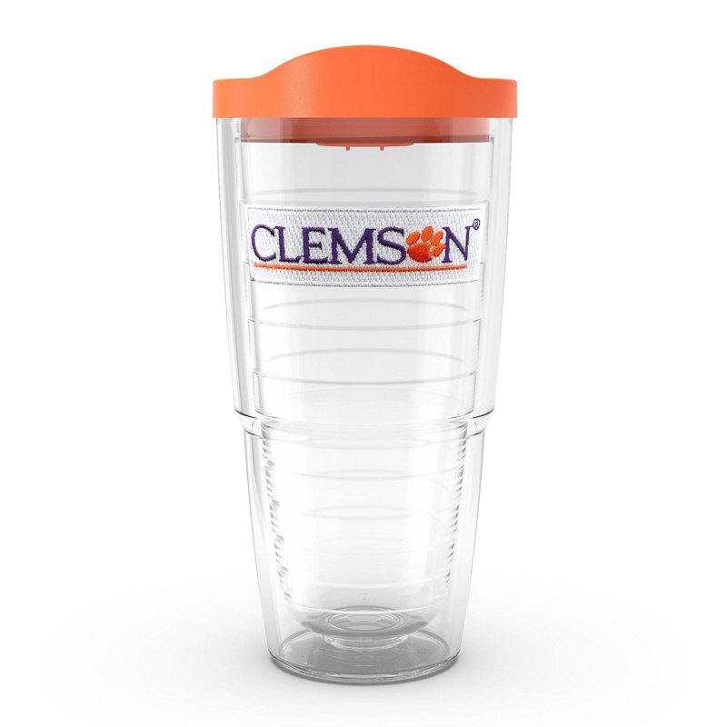 Tervis Clemson Tige… - image