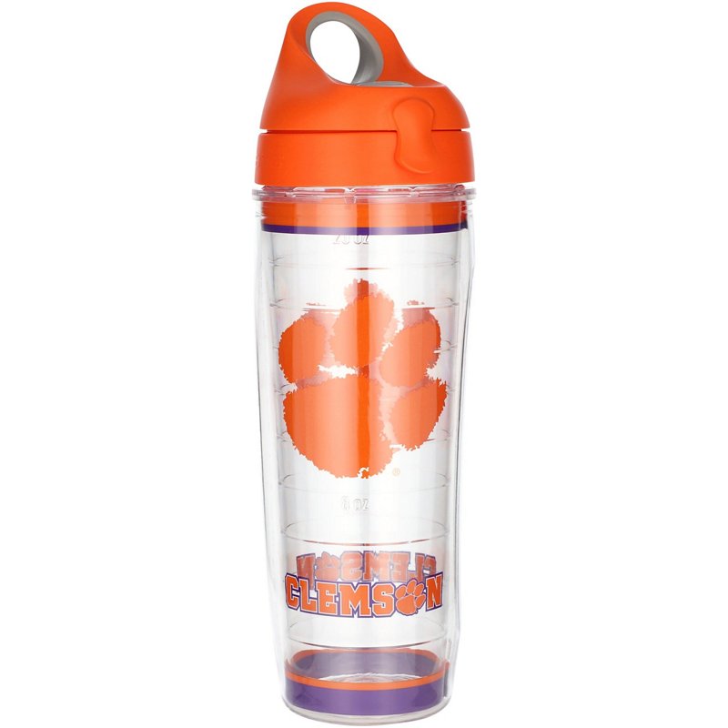 Tervis Clemson Tige… - image