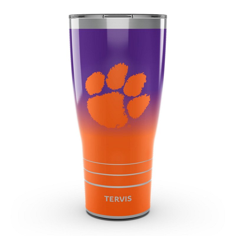 Tervis Clemson Tige… - image