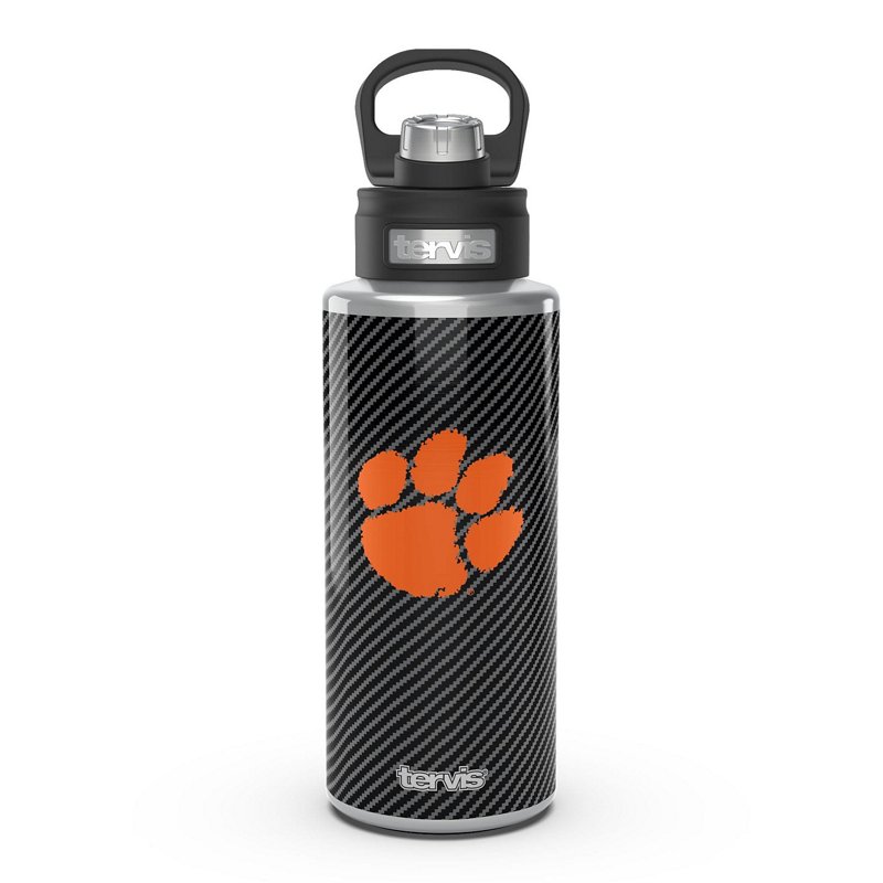 Tervis Clemson Tige… - image
