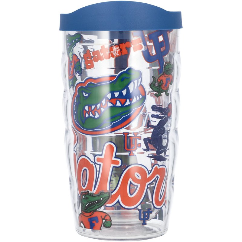 Tervis Florida Gato… - image
