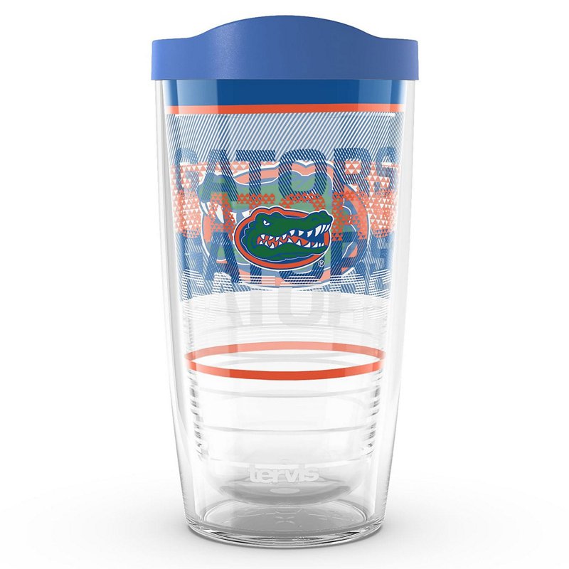 Tervis Florida Gato… - image