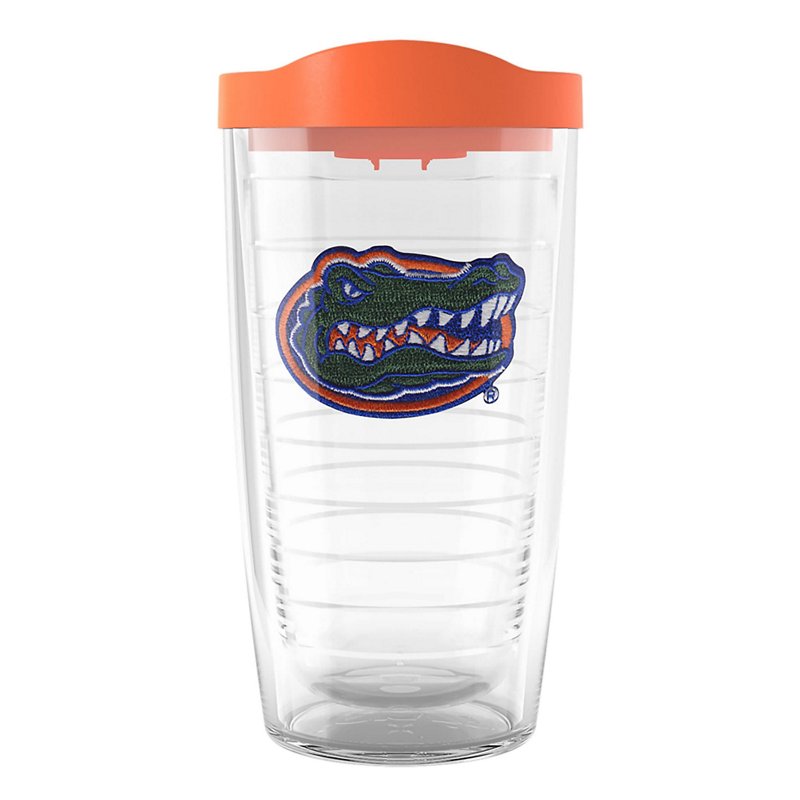 Tervis Florida Gato… - image
