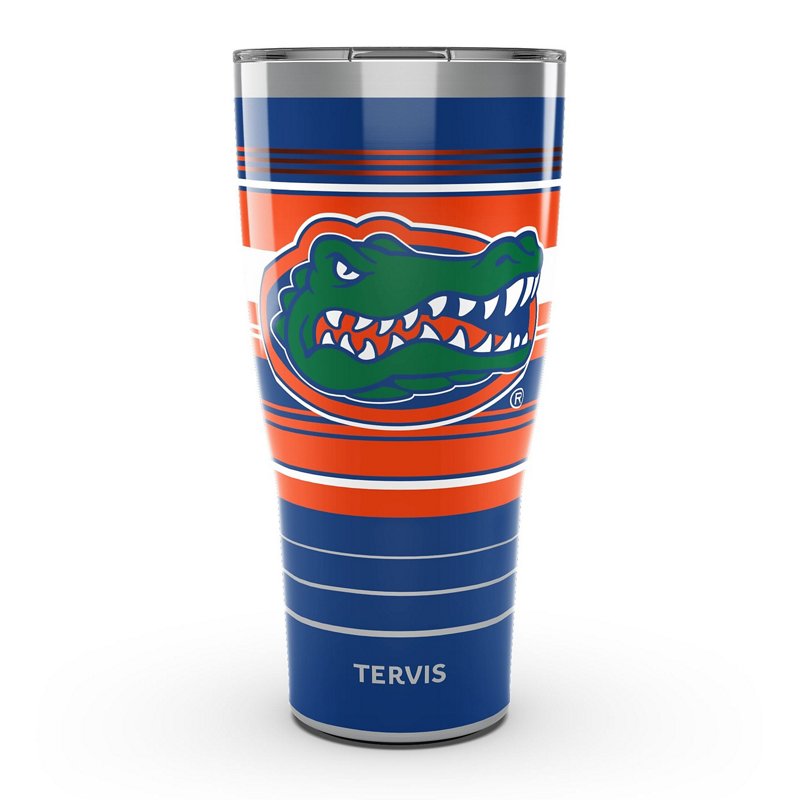 Tervis Florida Gato… - image
