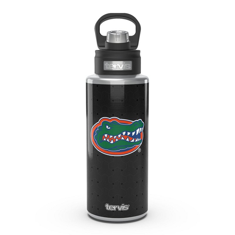 Tervis Florida Gato… - image