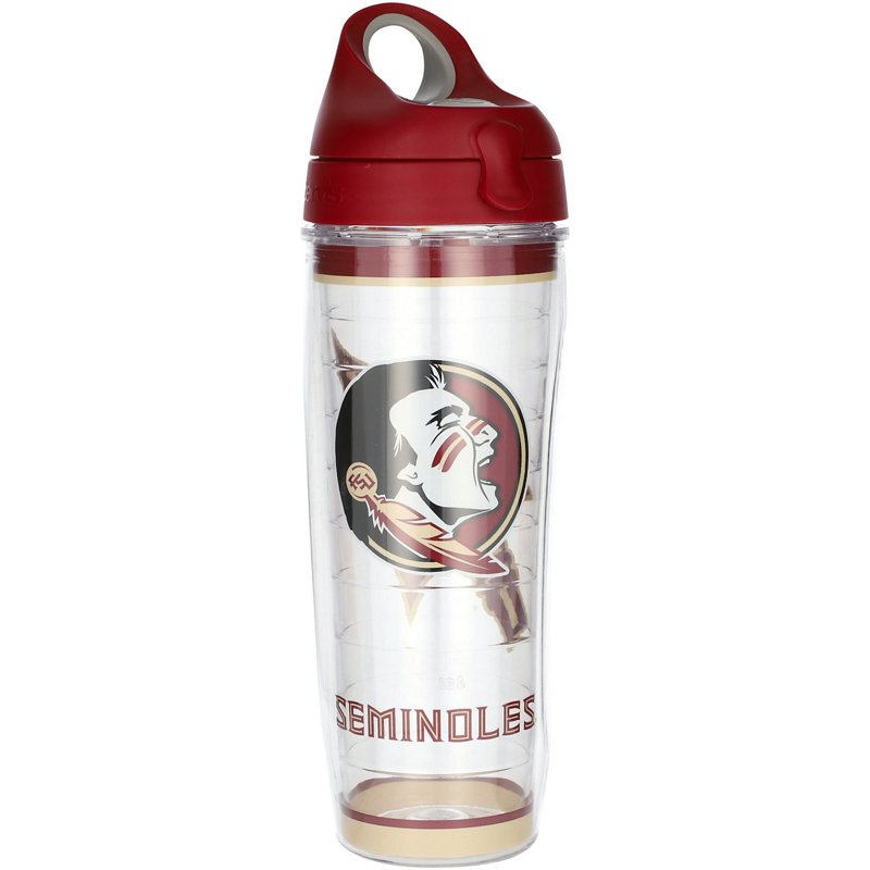 Tervis Florida Stat… - image