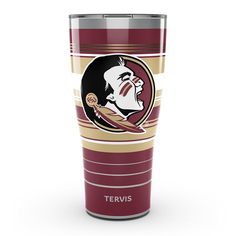 Tervis Florida Stat… - image