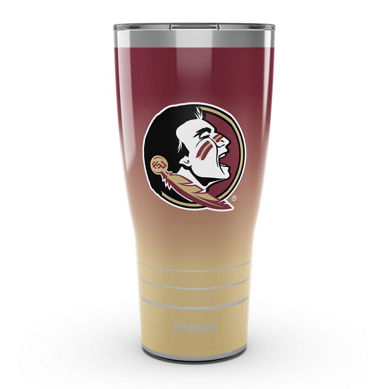 Tervis Florida Stat… - image