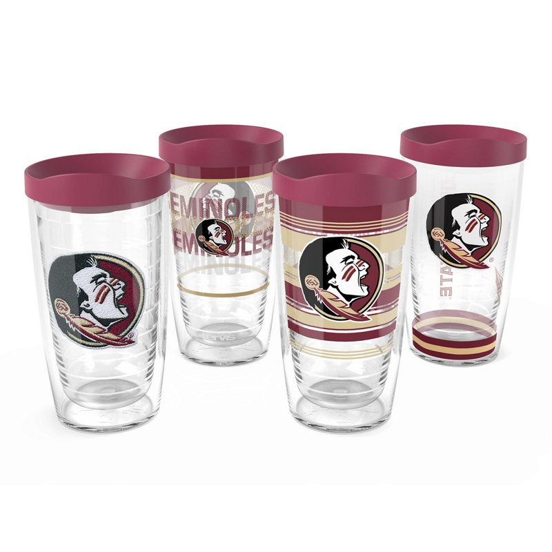 Tervis Florida Stat… - image