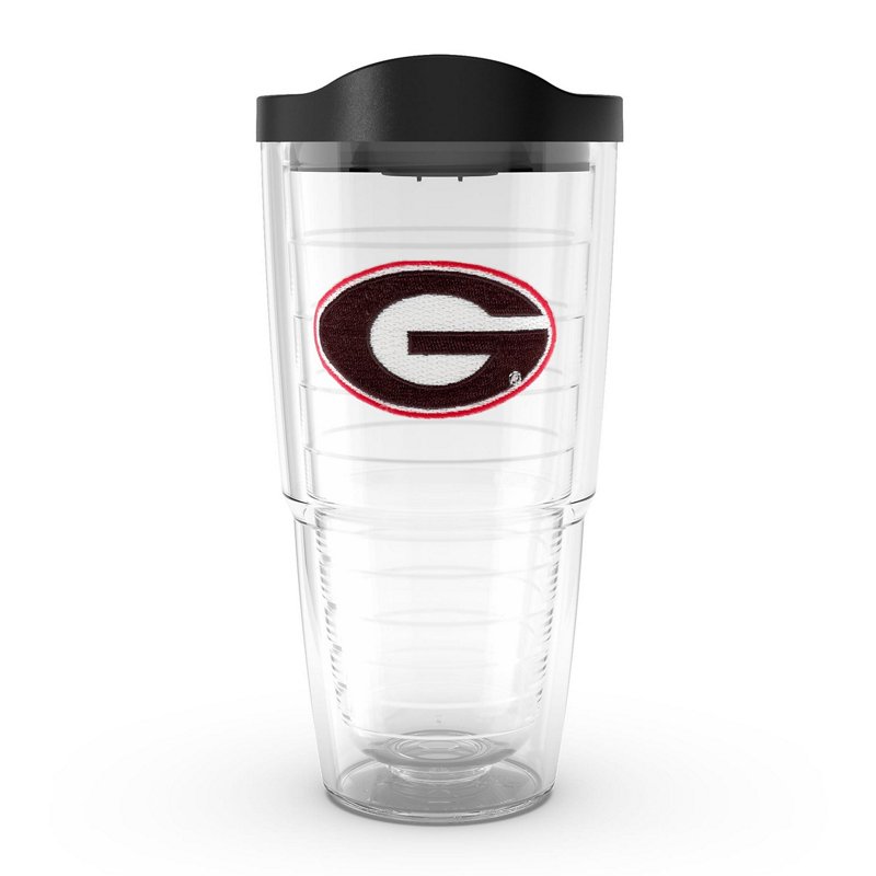 Tervis Georgia Bull… - image