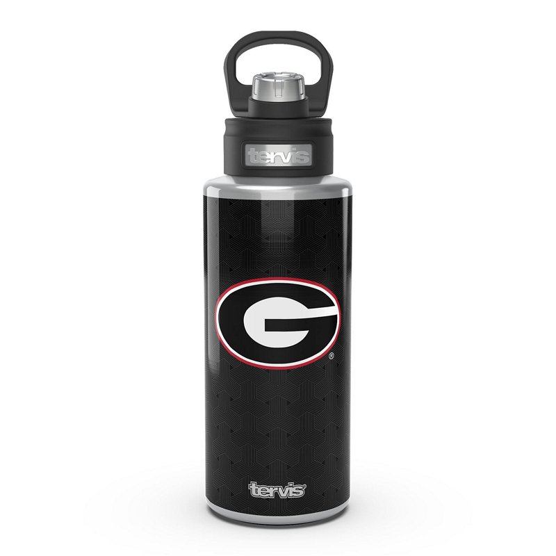 Tervis Georgia Bull… - image